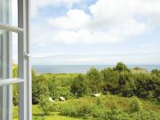 Wattenhof 2 von Appartements & Mehr