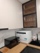 Zlatni bor Gondola 3