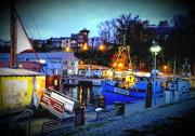 Top Sassnitz
