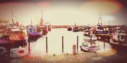 Top Sassnitz