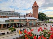 Top Gdańsk Top Gdańsk