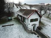 Kellerstöckl Leitner