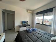 Top Buenos Aires