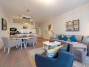 Top Ostseebad Sellin