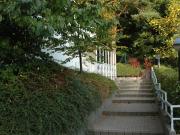 Top Ostseebad Sellin