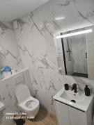 Appartement Colombes