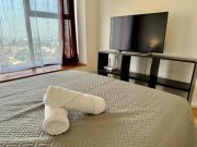 Top Santiago Top Santiago