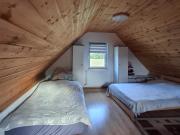 Top Skórcz Top Skórcz