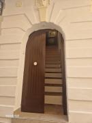 B&B Al gafio da Aurora