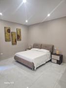 B&B Al gafio da Aurora