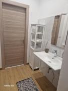 Top Corigliano Calabro