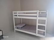 Top Corigliano Calabro