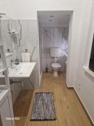 Top Corigliano Calabro