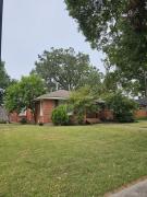 3 bedroom home in the medical center and NRG