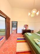 Top Puerto Alejandría