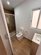 Top Santa Cruz de Tenerife