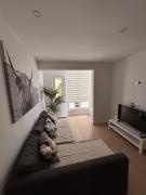 Top Santa Cruz de Tenerife