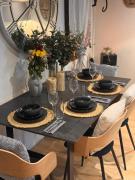 Top Longford Top Longford