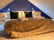 Top Longford Top Longford