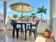 Top Playa del Cura Top Playa del Cura