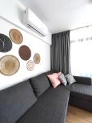 Top Playa del Cura Top Playa del Cura