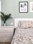 Top Playa del Cura Top Playa del Cura