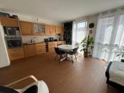 Top La Celle-sous-Gouzon