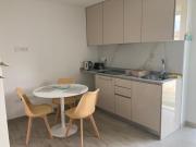 Top Paredes de Coura