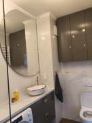 Top Gdańsk Top Gdańsk