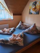 Ubytovanie u Ladislava