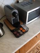 Domček na skok do Tatier