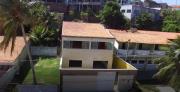 Top São José de Ribamar Top São José de Ribamar