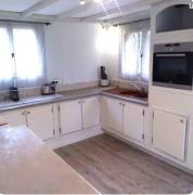 Top Draguignan Top Draguignan