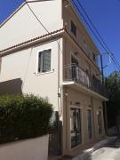 Top Argostoli