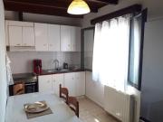 Top Argostoli