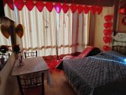 Residencial Valle Grande