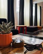 Top Rishīkesh Top Rishīkesh