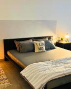 Top Rishīkesh Top Rishīkesh