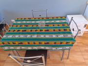 Top San Pedro de Atacama