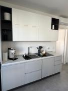 Top Marina di Montenero