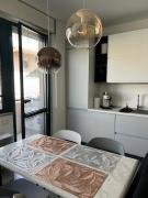 Top Marina di Montenero