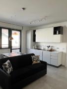 Top Marina di Montenero