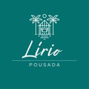 Lirio Pousada
