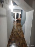 Top Itapecerica da Serra