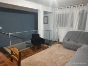 Top Itapecerica da Serra