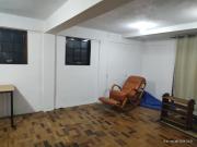 Top Itapecerica da Serra