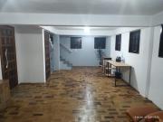 Top Itapecerica da Serra