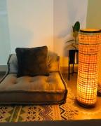 Top Rishīkesh Top Rishīkesh