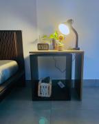 Top Rishīkesh Top Rishīkesh