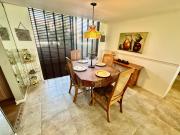 Ocean Front 2 bedroom 2 bath second floor condo at Fairwinds Cove